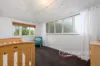 34 Traylen Road, Bayswater, WA 6053-Image