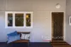34 Traylen Road, Bayswater, WA 6053-Image
