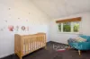 34 Traylen Road, Bayswater, WA 6053-Image