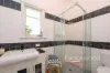 34 Traylen Road, Bayswater, WA 6053-Image
