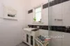 34 Traylen Road, Bayswater, WA 6053-Image