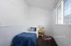 34 Traylen Road, Bayswater, WA 6053-Image