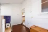 34 Traylen Road, Bayswater, WA 6053-Image