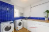 34 Traylen Road, Bayswater, WA 6053-Image