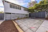 34 Traylen Road, Bayswater, WA 6053-Image