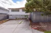 34 Traylen Road, Bayswater, WA 6053-Image