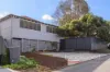 34 Traylen Road, Bayswater, WA 6053-Image