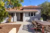 34 Traylen Road, Bayswater, WA 6053-Image