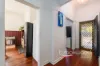 34 Traylen Road, Bayswater, WA 6053-Image