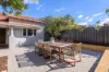 34 Traylen Road, Bayswater, WA 6053-Image