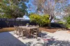 34 Traylen Road, Bayswater, WA 6053-Image