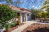 34 Traylen Road, Bayswater, WA 6053-Image