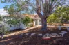 34 Traylen Road, Bayswater, WA 6053-Image