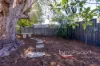 34 Traylen Road, Bayswater, WA 6053-Image