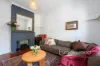 34 Traylen Road, Bayswater, WA 6053-Image