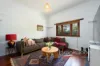 34 Traylen Road, Bayswater, WA 6053-Image