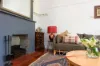 34 Traylen Road, Bayswater, WA 6053-Image