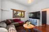 34 Traylen Road, Bayswater, WA 6053-Image