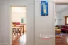 34 Traylen Road, Bayswater, WA 6053-Image