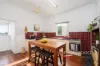 34 Traylen Road, Bayswater, WA 6053-Image
