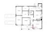 34 Traylen Road, Bayswater, WA 6053-Floorplan