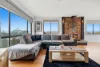 34 Trent Street, Youngtown, Tas 7249