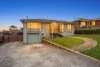 34 Trent Street, Youngtown, Tas 7249-Image