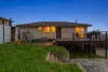 34 Trent Street, Youngtown, Tas 7249-Image