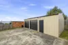 34 Trent Street, Youngtown, Tas 7249-Image