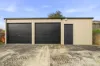34 Trent Street, Youngtown, Tas 7249-Image