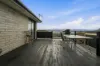 34 Trent Street, Youngtown, Tas 7249-Image