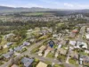 34 Trent Street, Youngtown, Tas 7249-Image