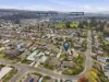 34 Trent Street, Youngtown, Tas 7249-Image