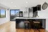34 Trent Street, Youngtown, Tas 7249-Image