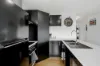 34 Trent Street, Youngtown, Tas 7249-Image