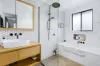 34 Trent Street, Youngtown, Tas 7249-Image