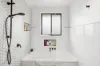 34 Trent Street, Youngtown, Tas 7249-Image