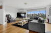 34 Trent Street, Youngtown, Tas 7249-Image