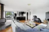 34 Trent Street, Youngtown, Tas 7249-Image