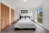 34 Trent Street, Youngtown, Tas 7249-Image