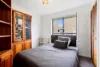 34 Trent Street, Youngtown, Tas 7249-Image