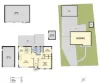 34 Trent Street, Youngtown, Tas 7249-Floorplan
