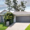 34 Tribeca Circuit, Coomera QLD 4209-Image