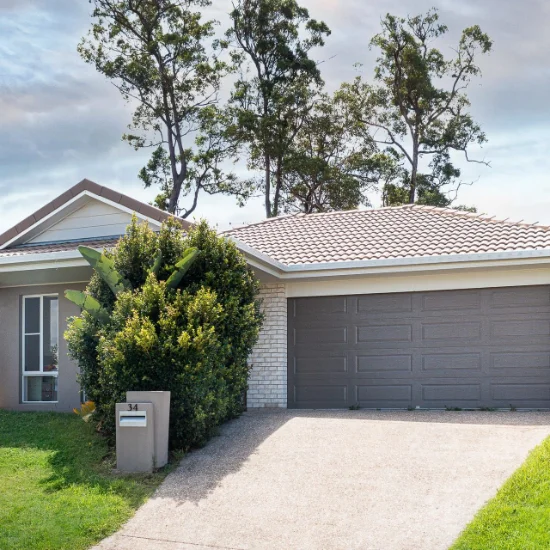 34 Tribeca Circuit, Coomera QLD 4209-Image