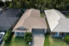 34 Tribeca Circuit, Coomera QLD 4209-Image