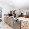 34 Tribeca Circuit, Coomera QLD 4209-Image