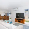 34 Tribeca Circuit, Coomera QLD 4209-Image