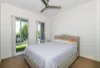 34 Tribeca Circuit, Coomera QLD 4209-Image