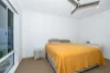 34 Tribeca Circuit, Coomera QLD 4209-Image