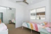 34 Tribeca Circuit, Coomera QLD 4209-Image